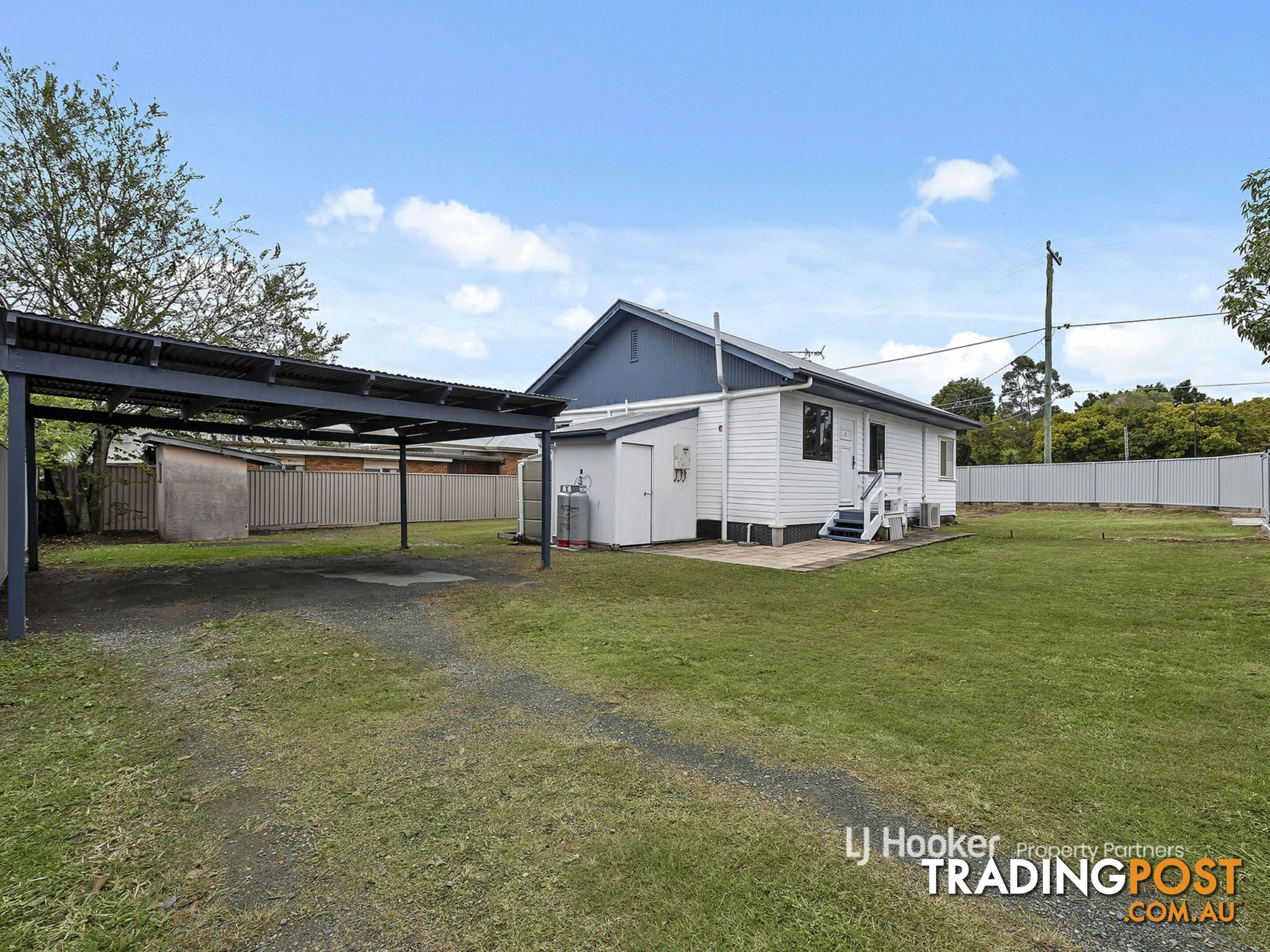 9 Foote Street ACACIA RIDGE QLD 4110