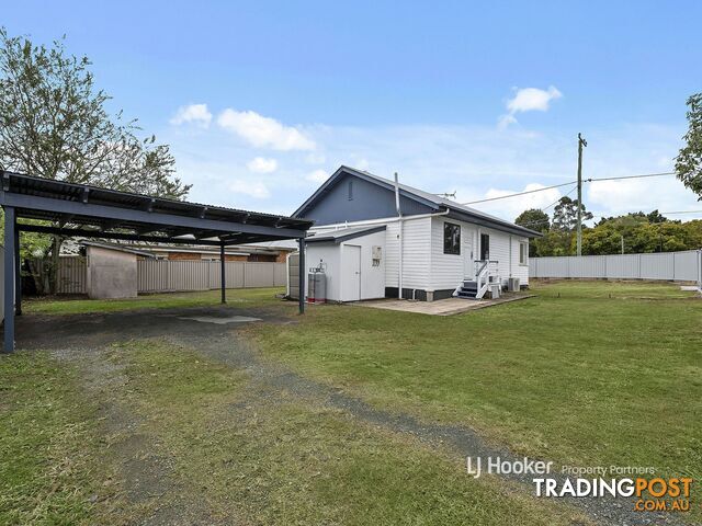 9 Foote Street ACACIA RIDGE QLD 4110