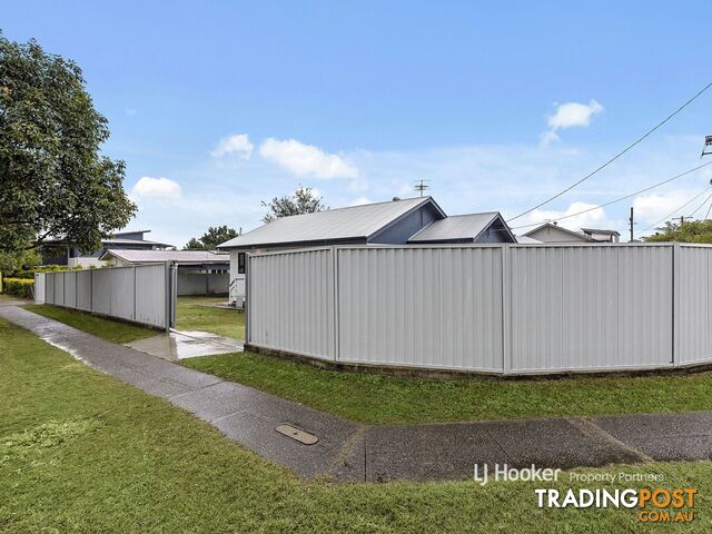 9 Foote Street ACACIA RIDGE QLD 4110