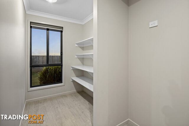 7 Mount Roberts Street PARK RIDGE QLD 4125 - photo 4 of 25