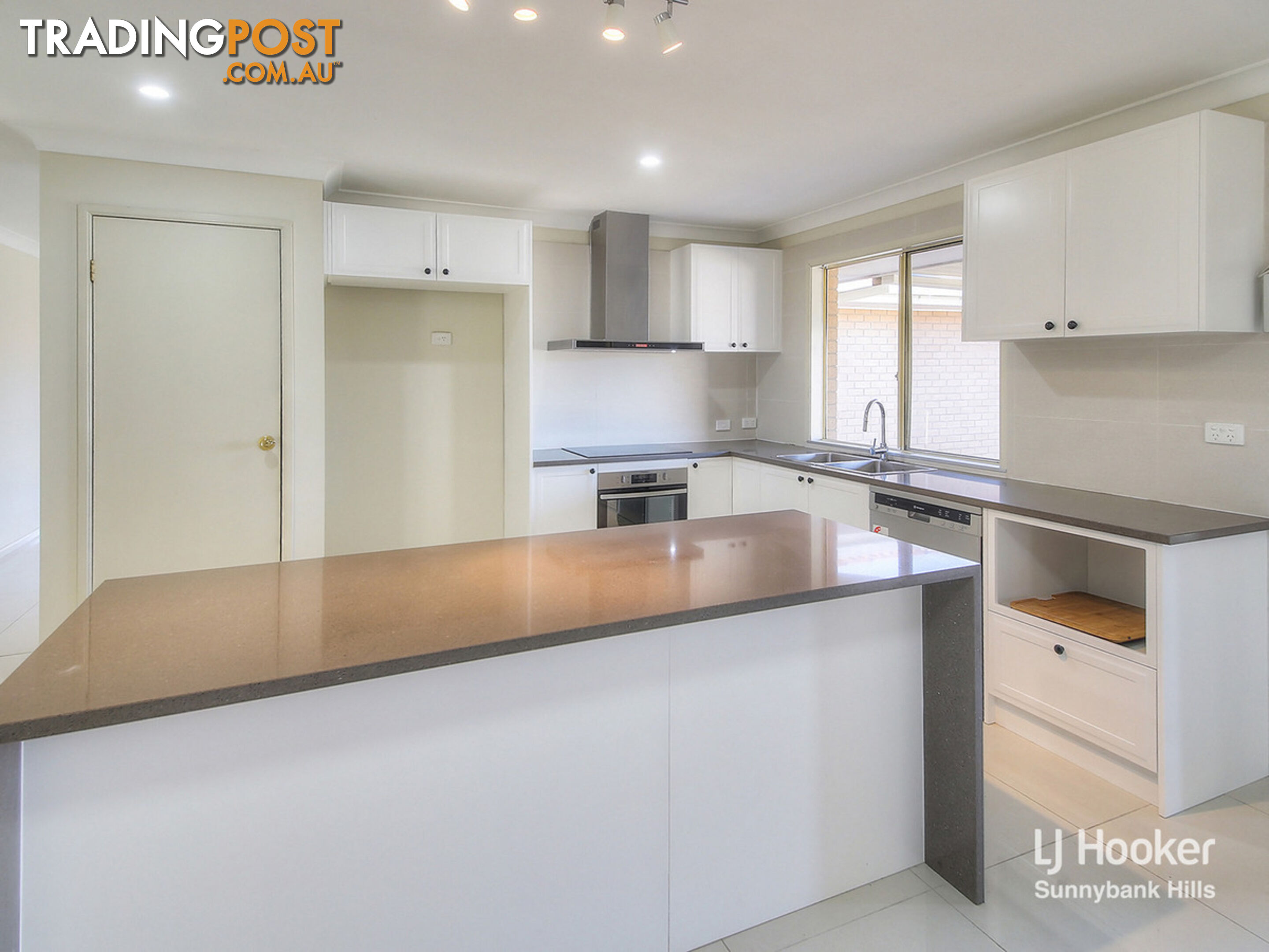 18 Mount Flinders Place ALGESTER QLD 4115