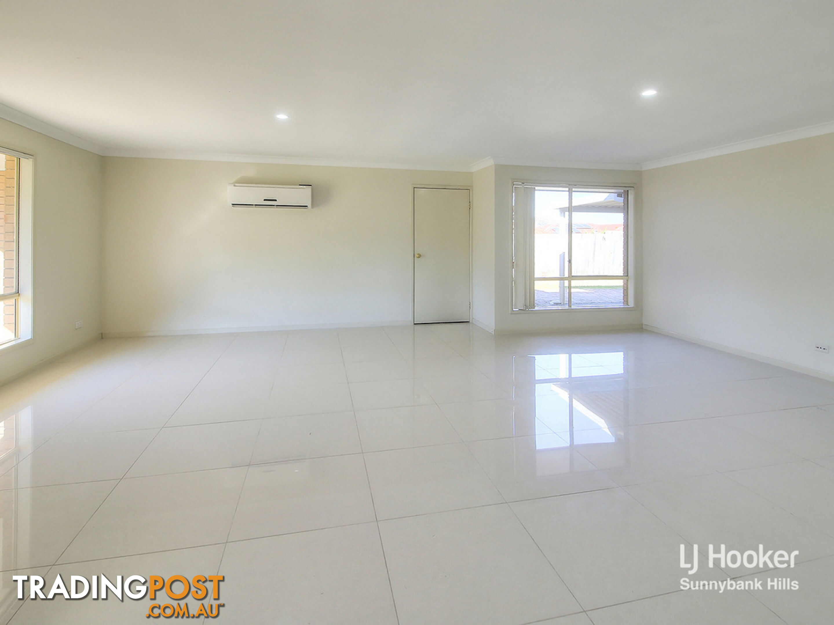 18 Mount Flinders Place ALGESTER QLD 4115