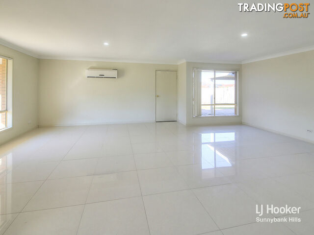 18 Mount Flinders Place ALGESTER QLD 4115