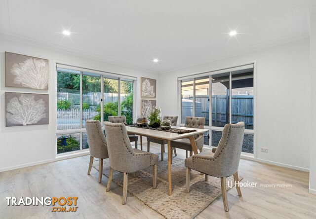 77 Dixon Street SUNNYBANK QLD 4109