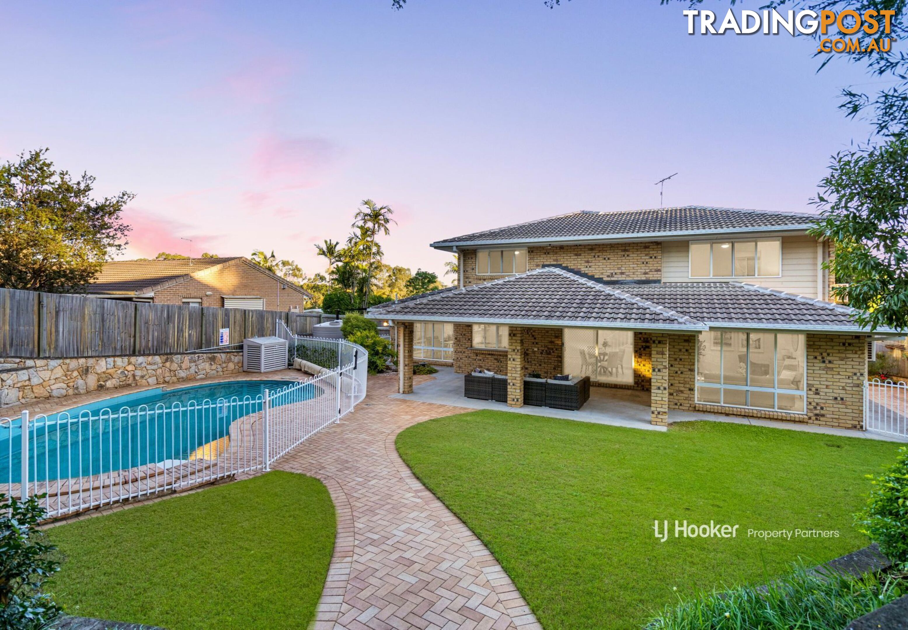 77 Dixon Street SUNNYBANK QLD 4109