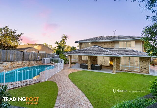 77 Dixon Street SUNNYBANK QLD 4109