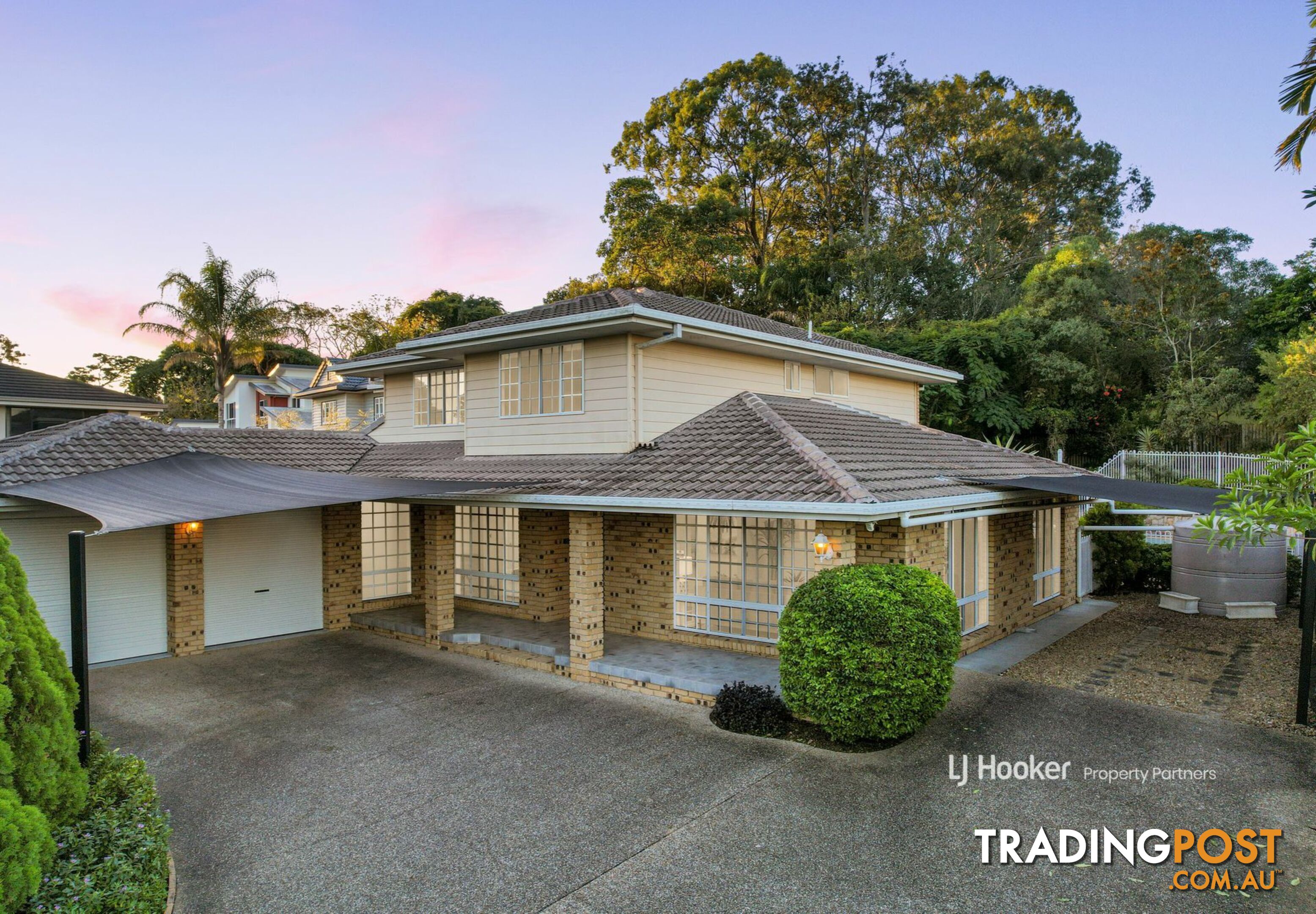 77 Dixon Street SUNNYBANK QLD 4109