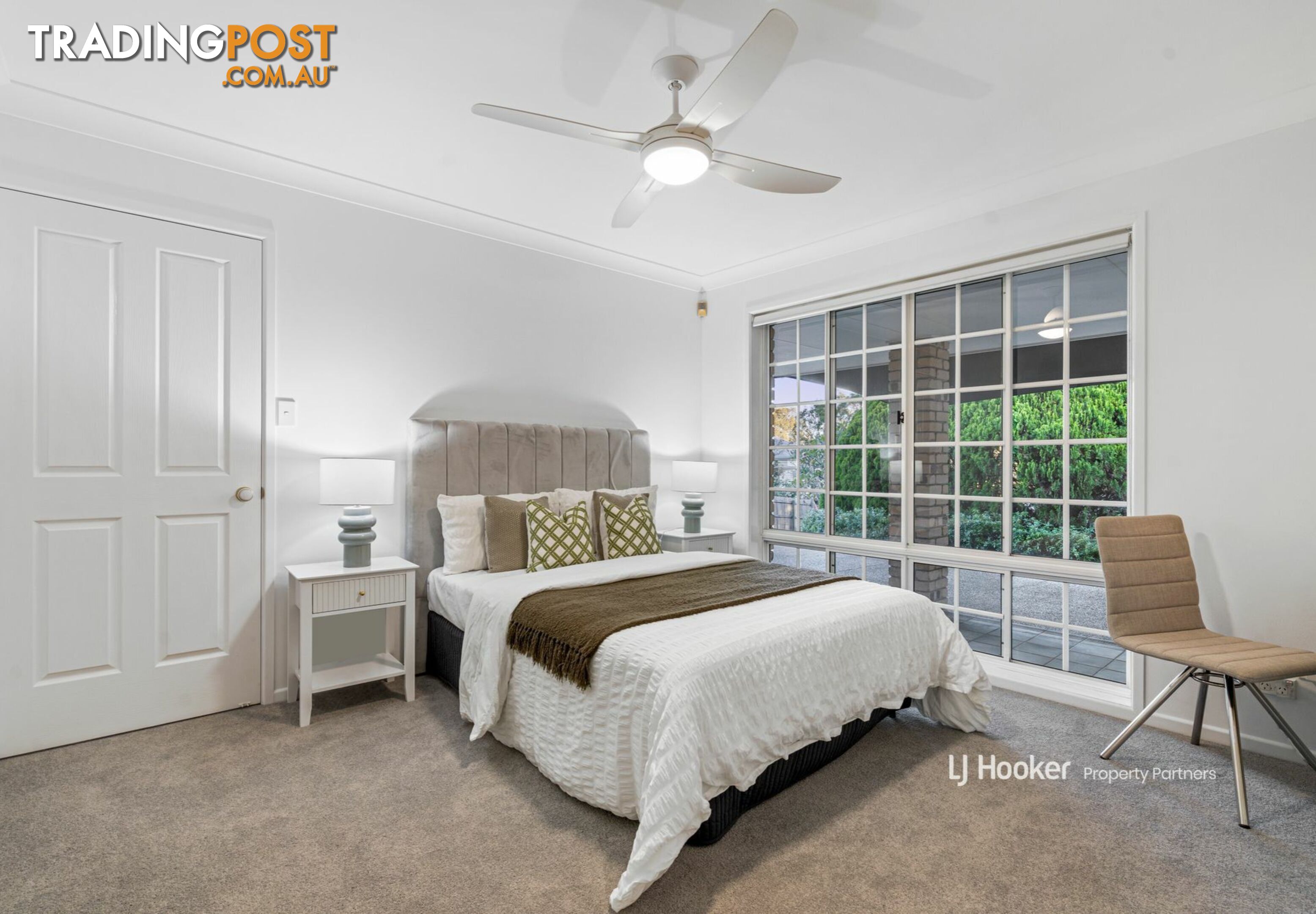 77 Dixon Street SUNNYBANK QLD 4109