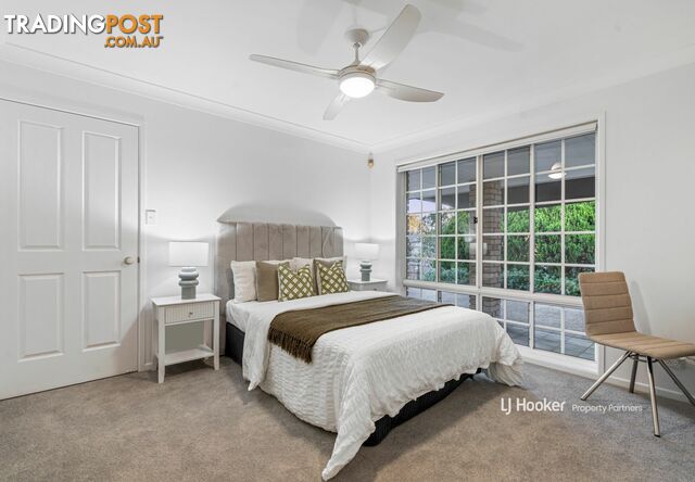 77 Dixon Street SUNNYBANK QLD 4109