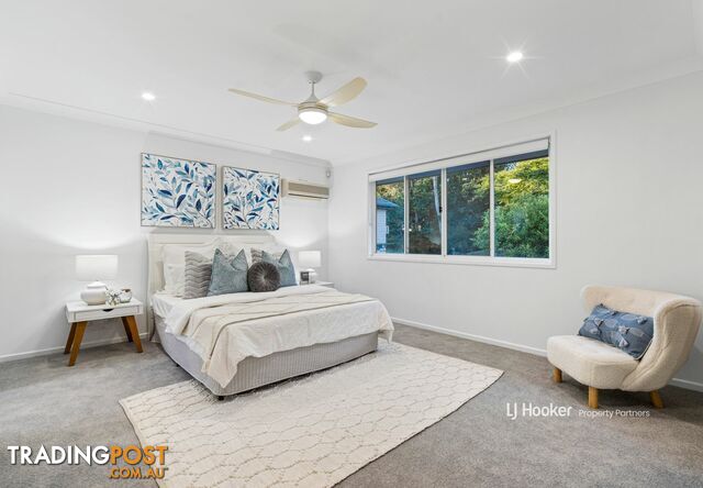 77 Dixon Street SUNNYBANK QLD 4109