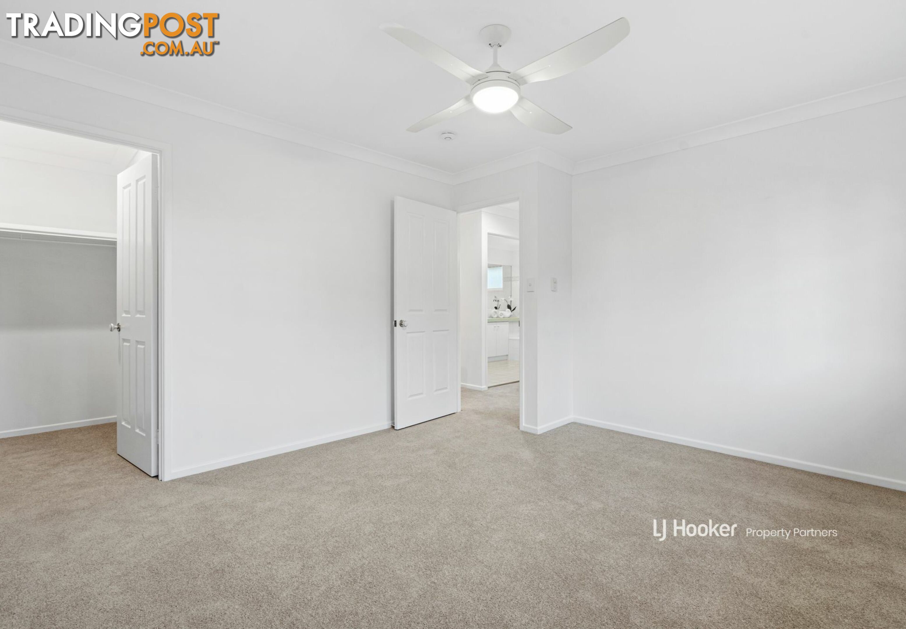 77 Dixon Street SUNNYBANK QLD 4109