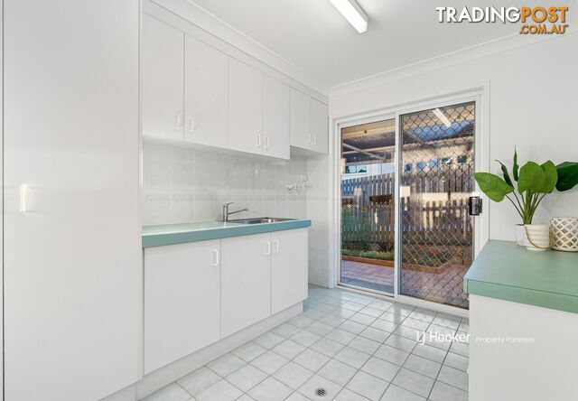 77 Dixon Street SUNNYBANK QLD 4109