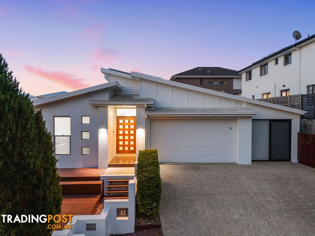 41 Keith Street KURABY QLD 4112