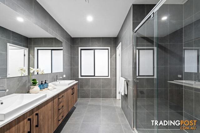 118 Fisher Street ROCHEDALE QLD 4123