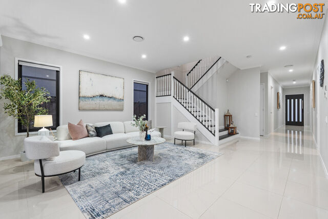 118 Fisher Street ROCHEDALE QLD 4123 - photo 5 of 25