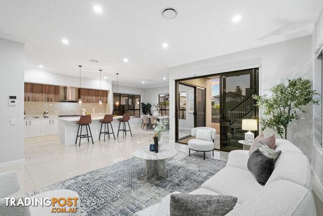 118 Fisher Street ROCHEDALE QLD 4123