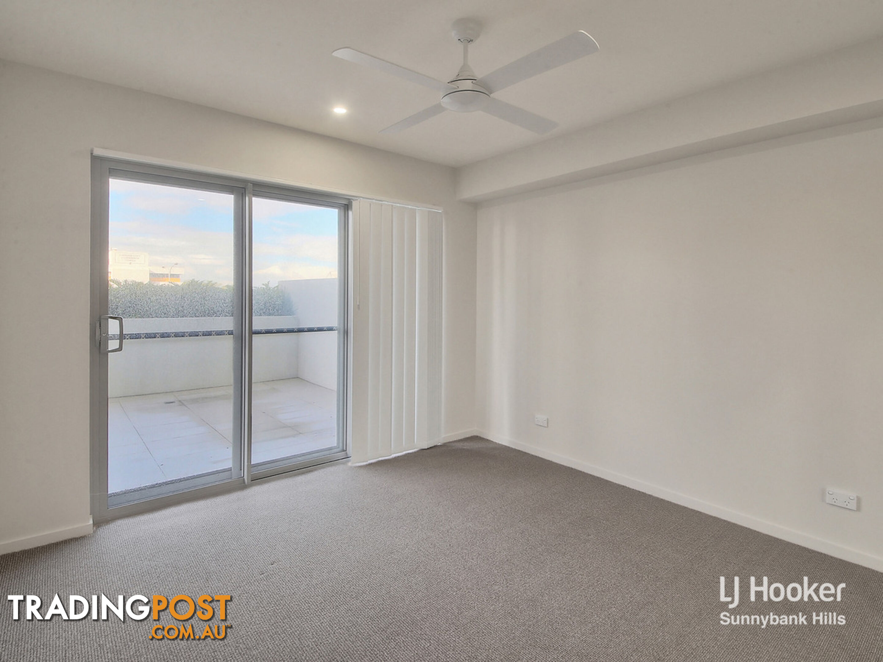 2102/1-5 Cremin Street UPPER MOUNT GRAVATT QLD 4122