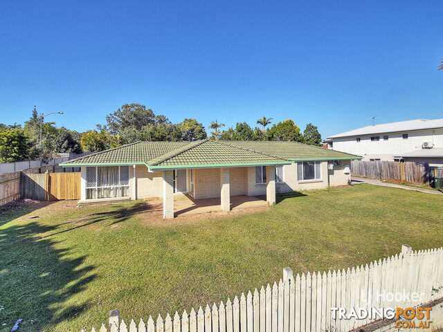 89 Hill Road RUNCORN QLD 4113