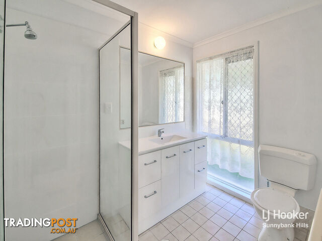 89 Hill Road RUNCORN QLD 4113