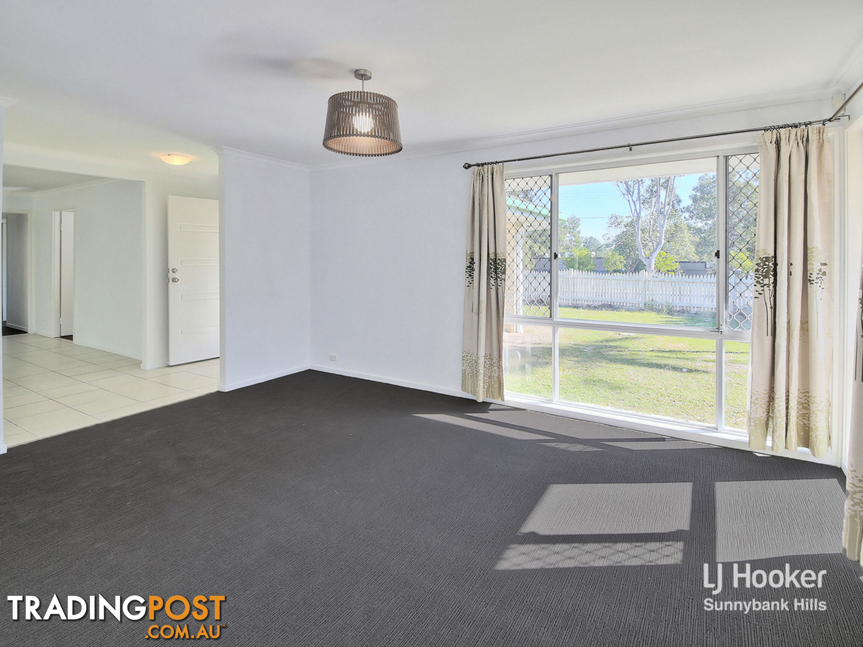 89 Hill Road RUNCORN QLD 4113