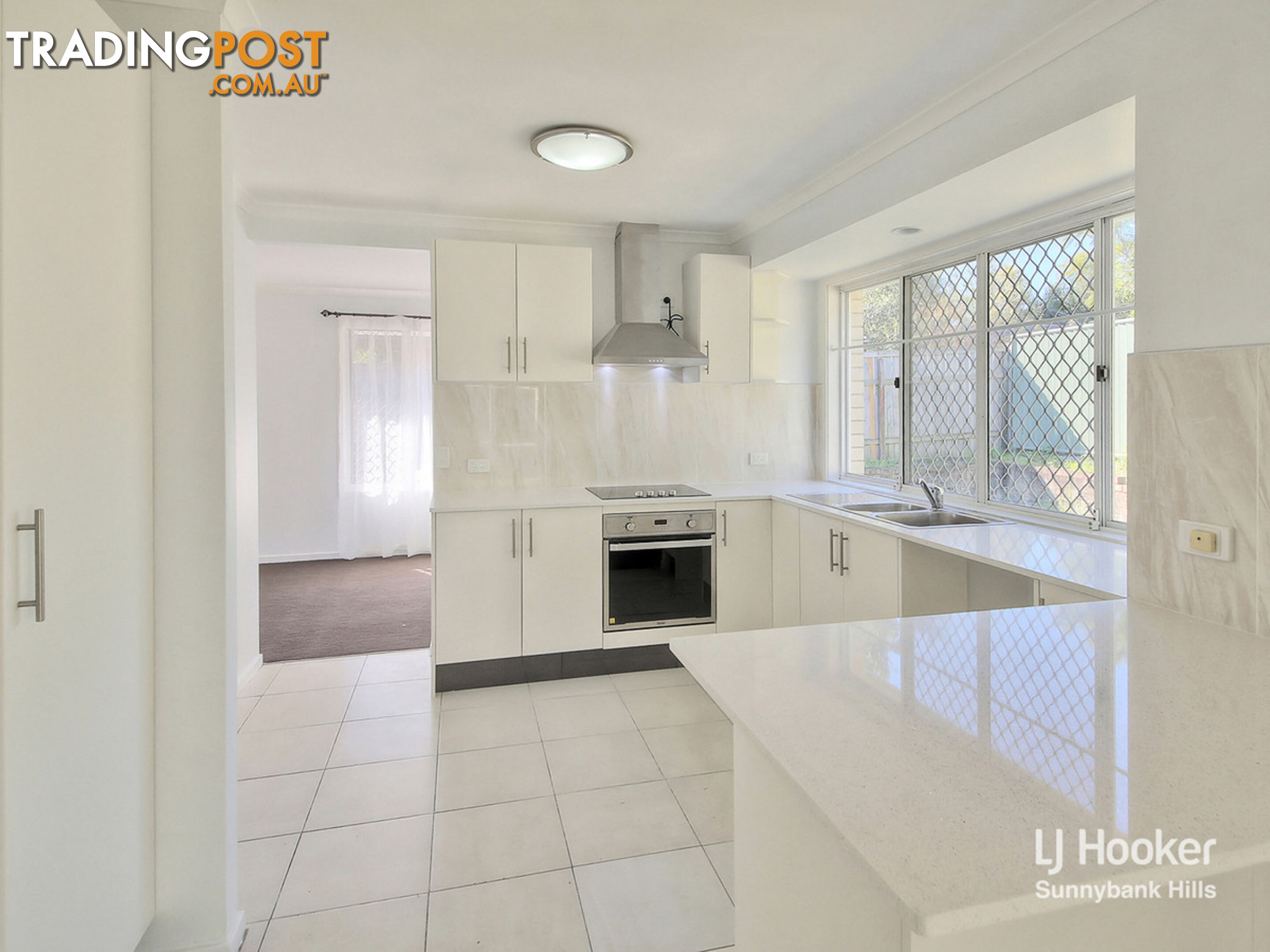 89 Hill Road RUNCORN QLD 4113