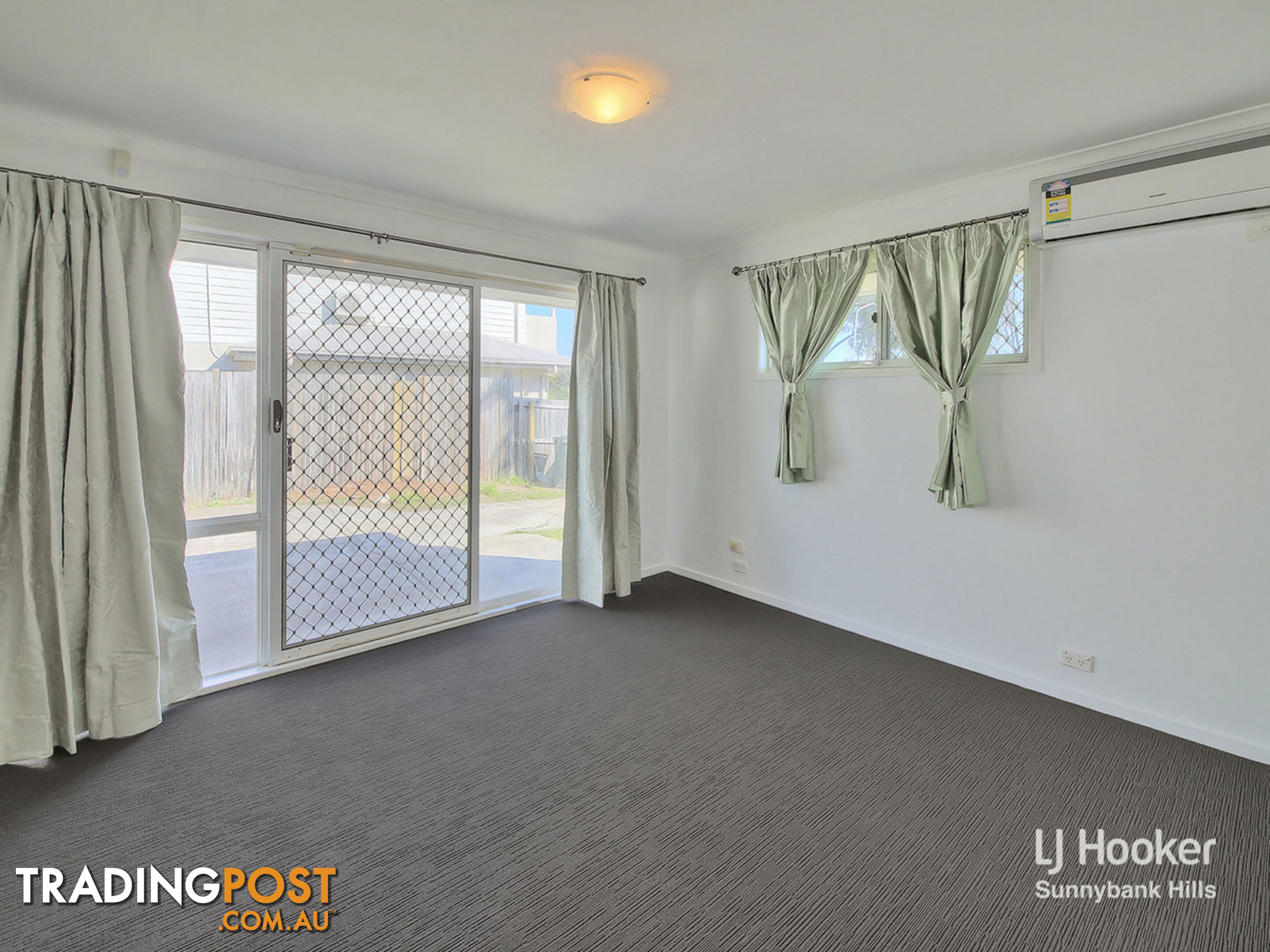 89 Hill Road RUNCORN QLD 4113