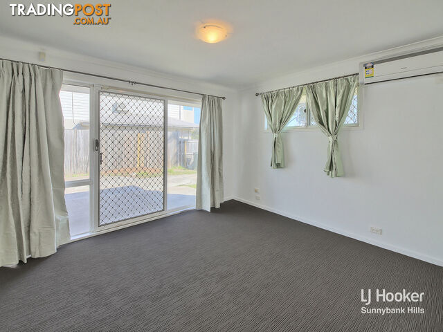 89 Hill Road RUNCORN QLD 4113