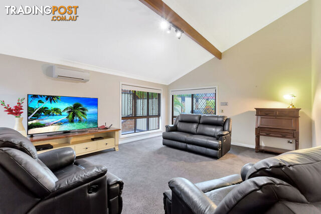 16 Noelana Street SUNNYBANK HILLS QLD 4109