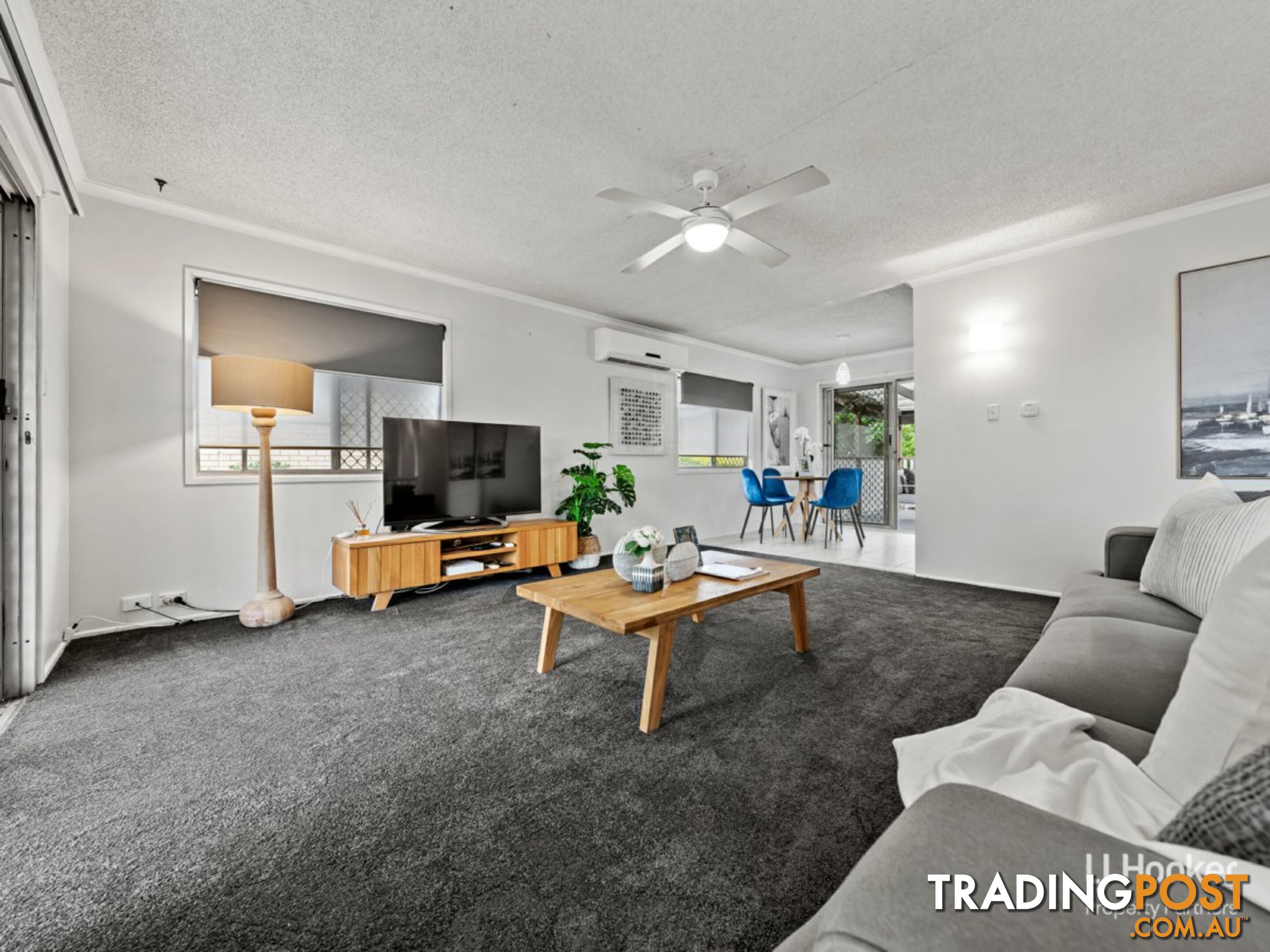 3 Melon Street MANSFIELD QLD 4122