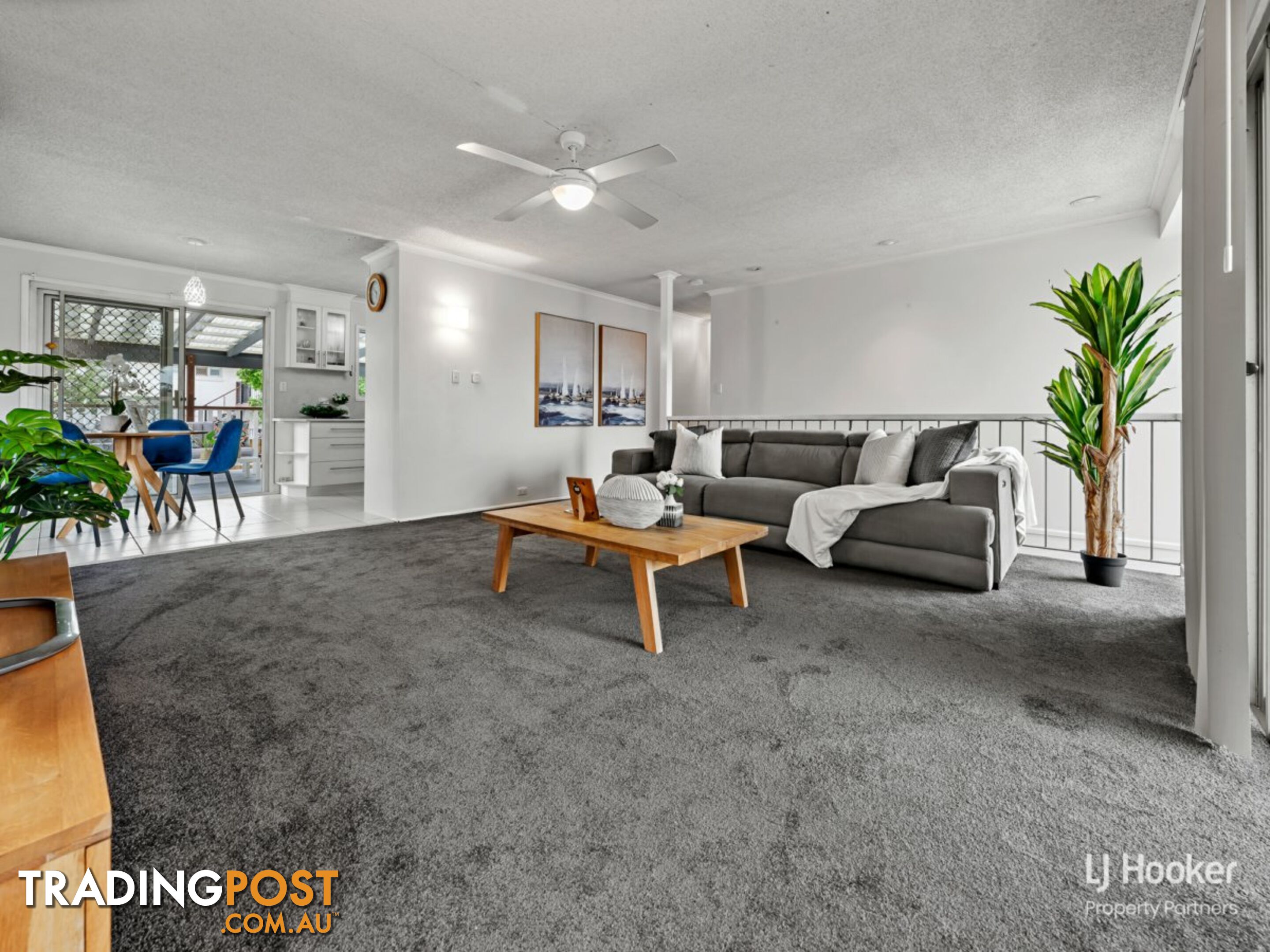 3 Melon Street MANSFIELD QLD 4122