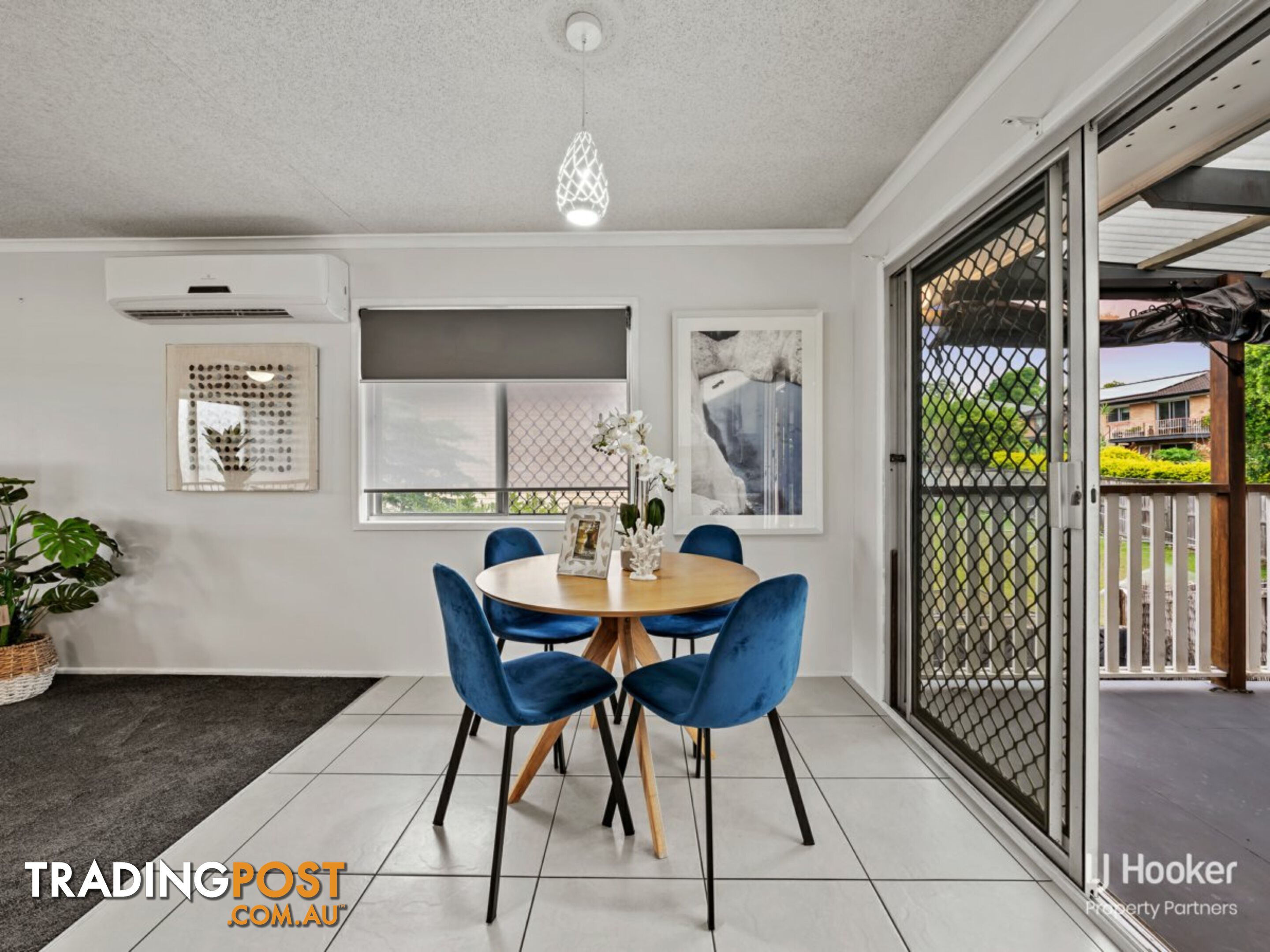 3 Melon Street MANSFIELD QLD 4122