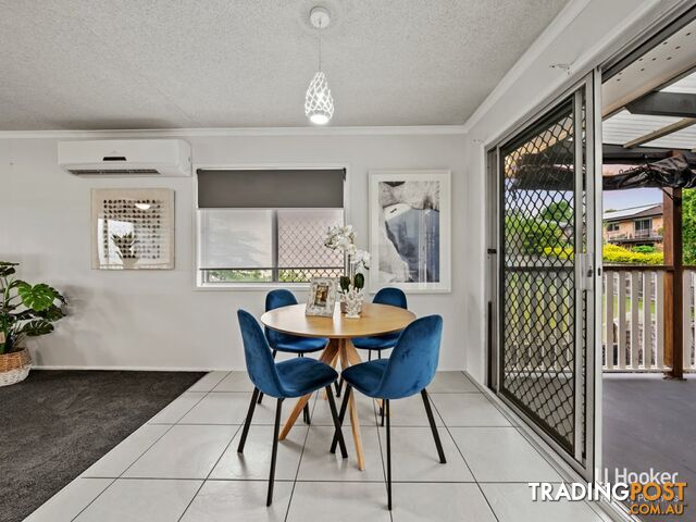 3 Melon Street MANSFIELD QLD 4122