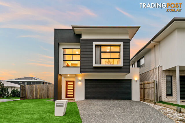 7 Bloomfield Street PALLARA QLD 4110