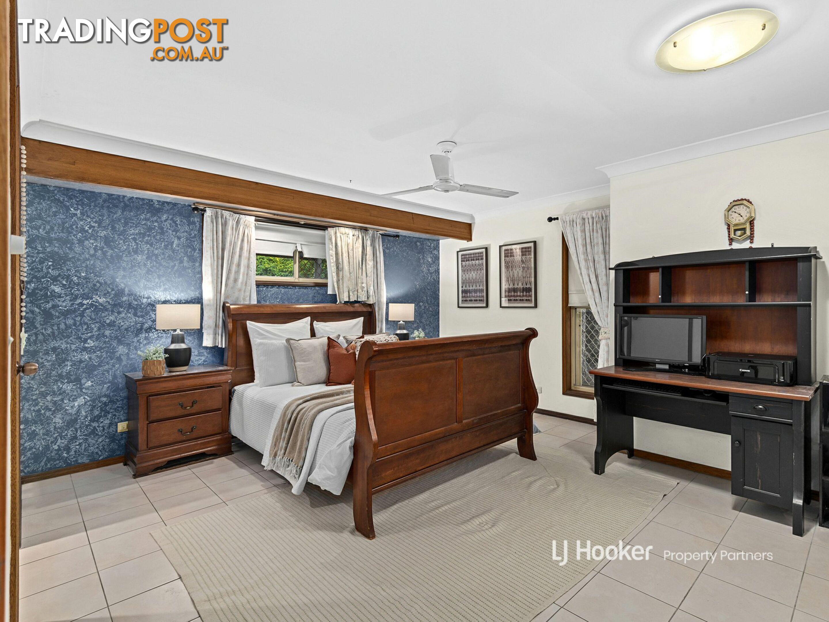 6 Forest Court ALGESTER QLD 4115