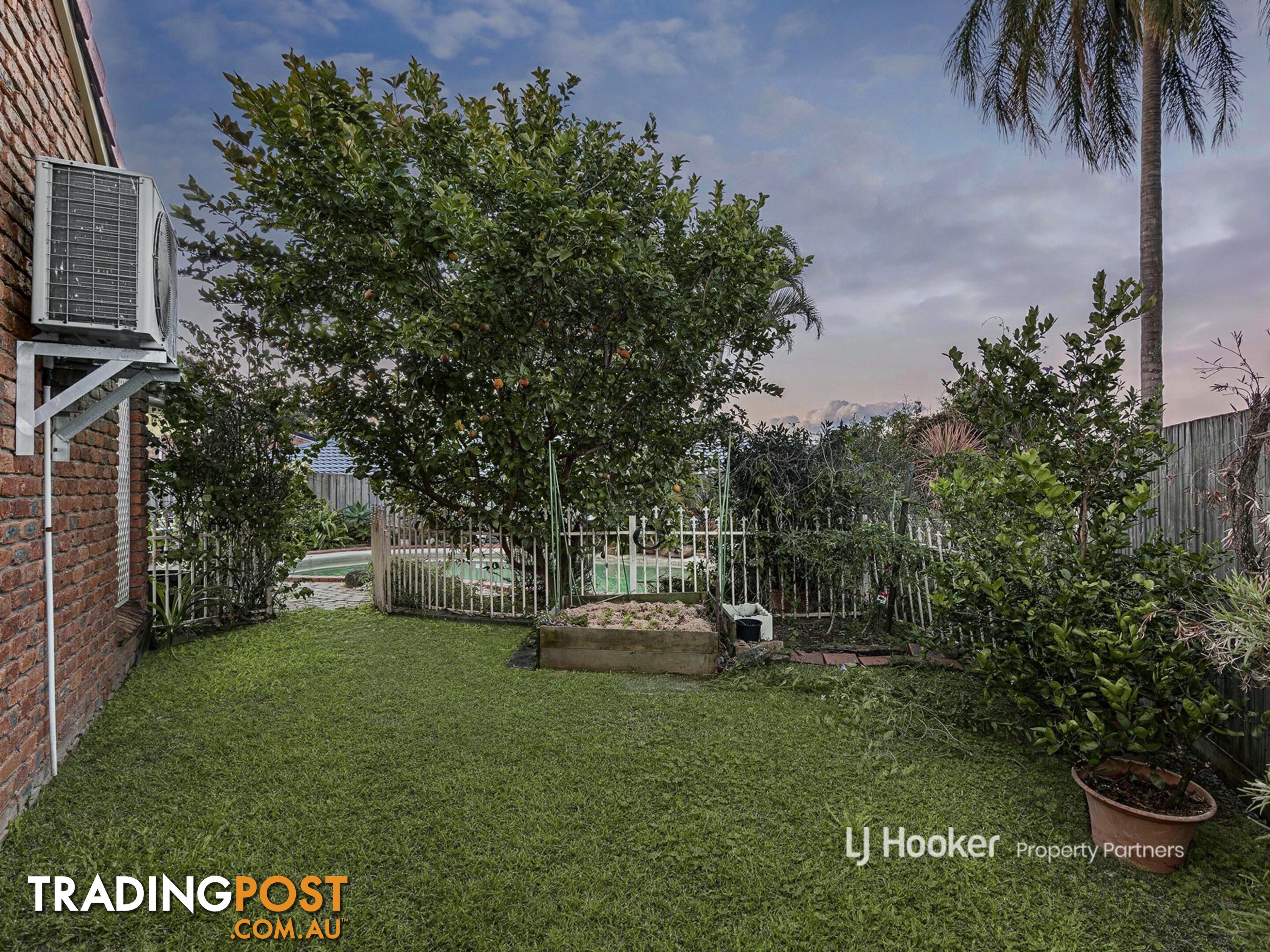 6 Forest Court ALGESTER QLD 4115