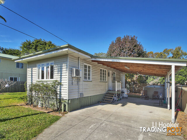 225 Musgrave Road COOPERS PLAINS QLD 4108