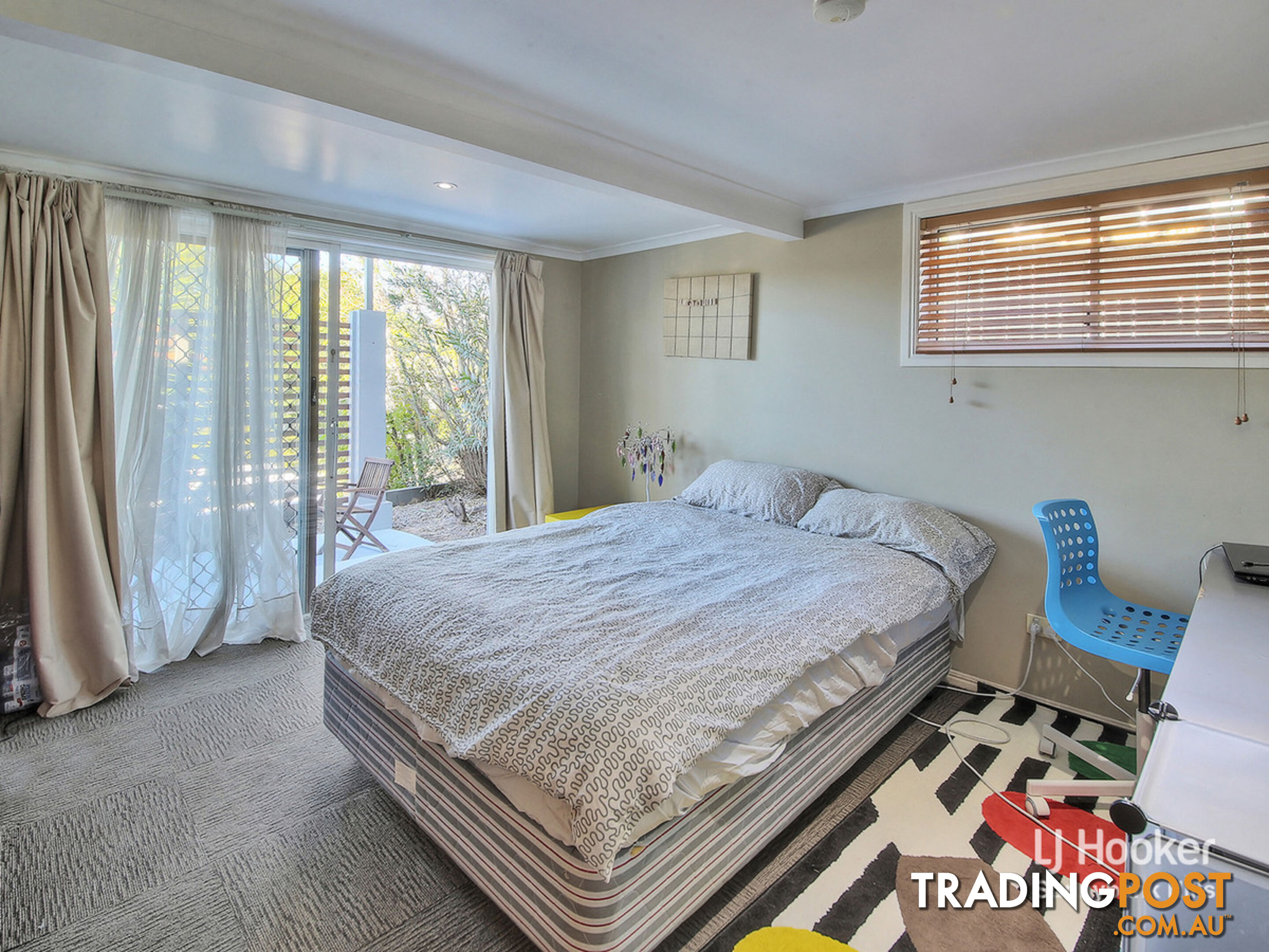 41 Moorbell Street TARRAGINDI QLD 4121