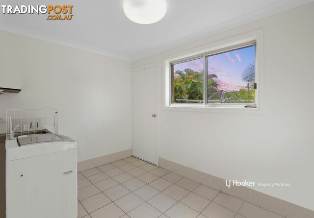 5 Alstonia Street ALGESTER QLD 4115