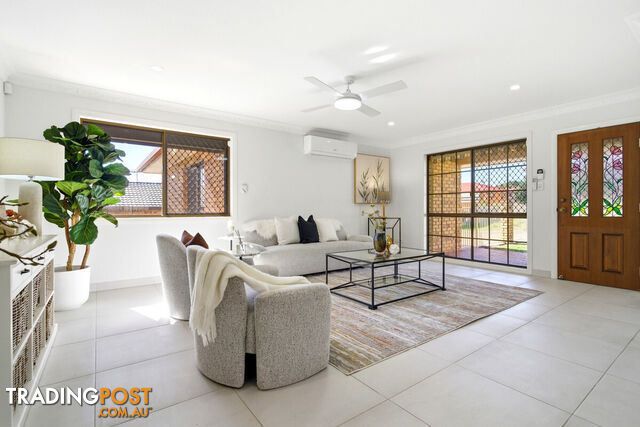 35 Estoril Street ROBERTSON QLD 4109