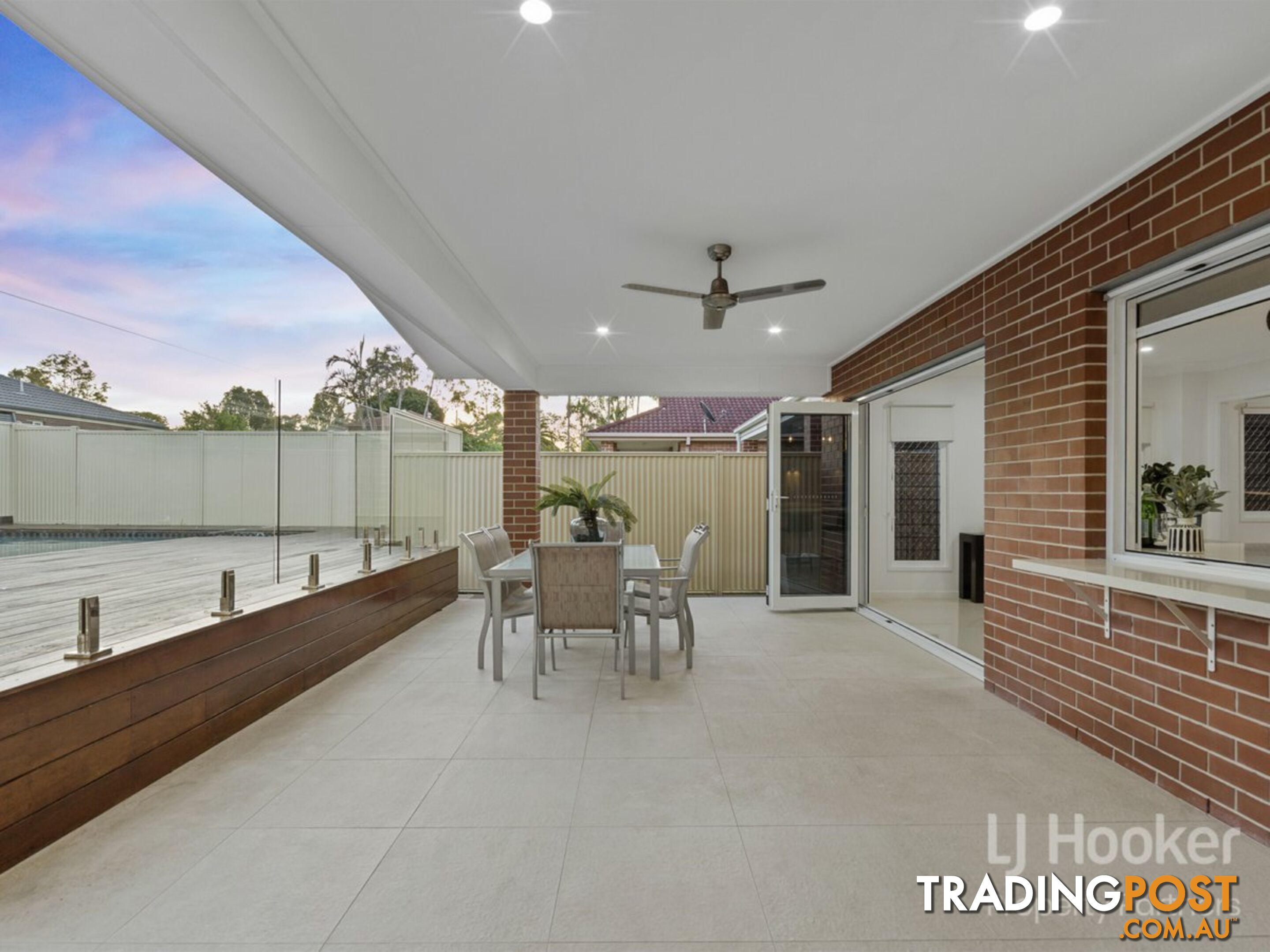 41 Lampson Street SUNNYBANK QLD 4109