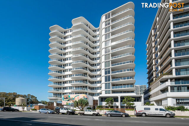 801/7-11 Miles Street COOLANGATTA QLD 4225