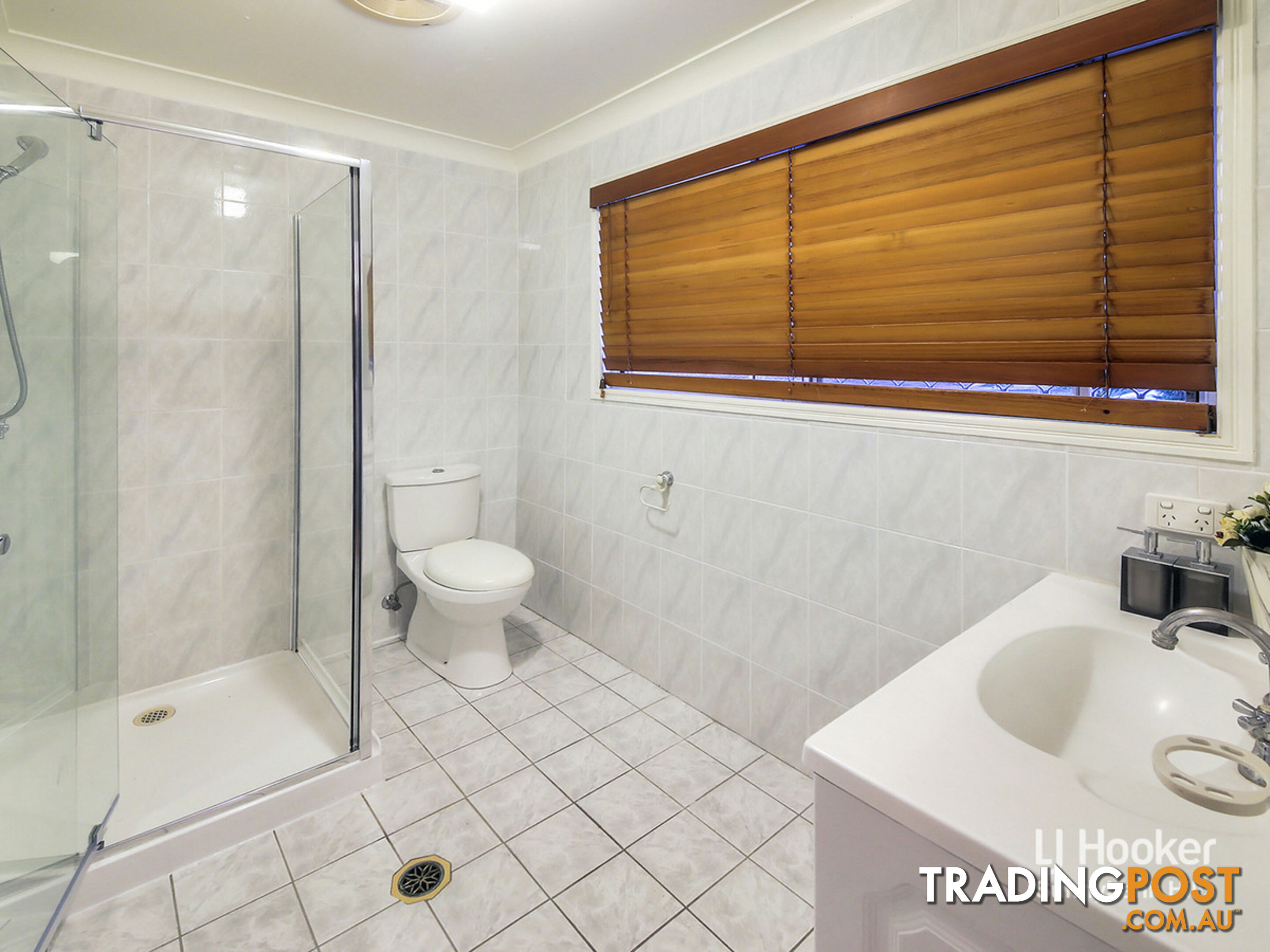 11 Boronia Close CALAMVALE QLD 4116