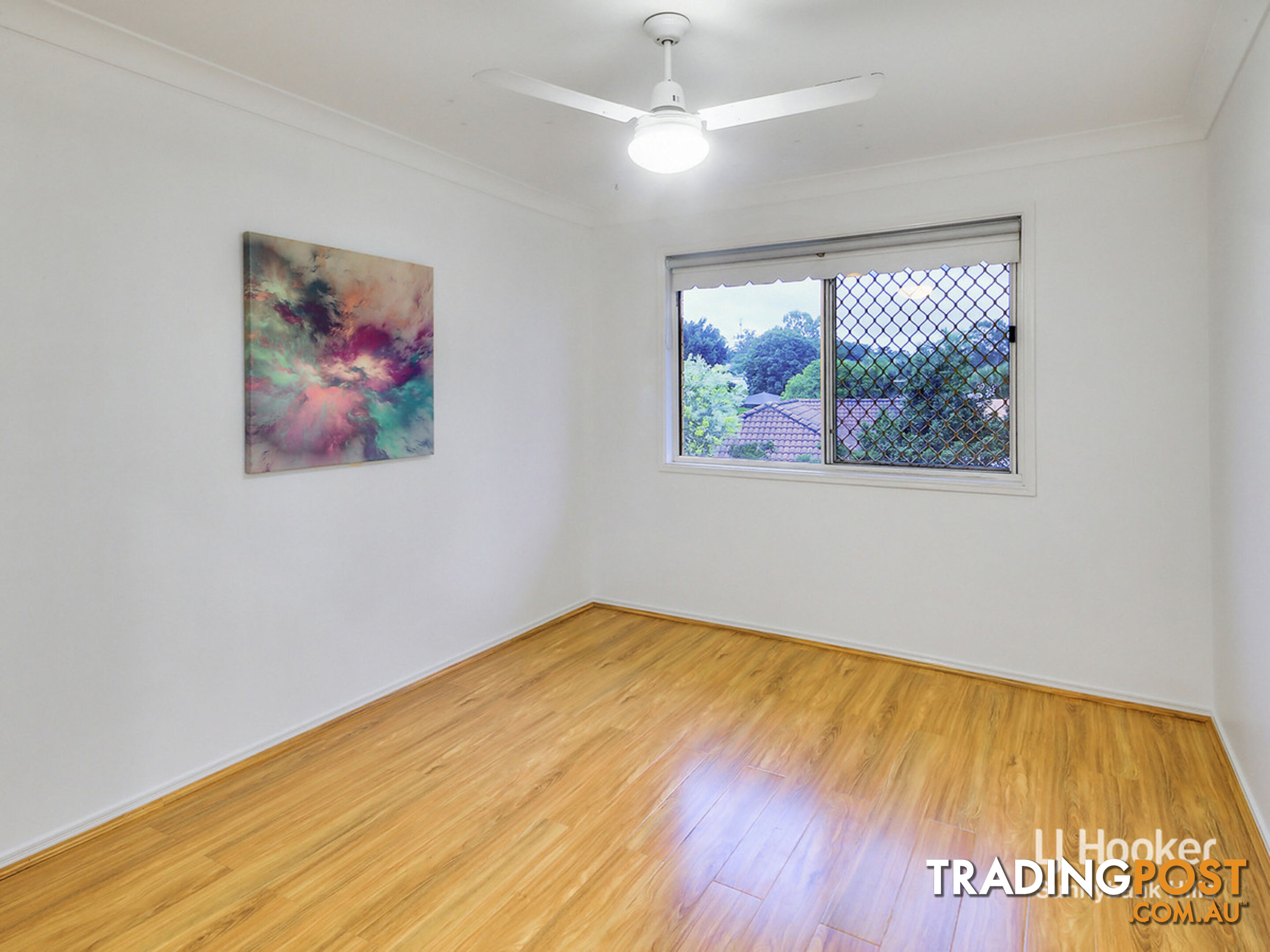 11 Boronia Close CALAMVALE QLD 4116