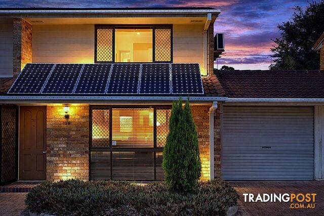 31/33 Bruce Road WOODRIDGE QLD 4114