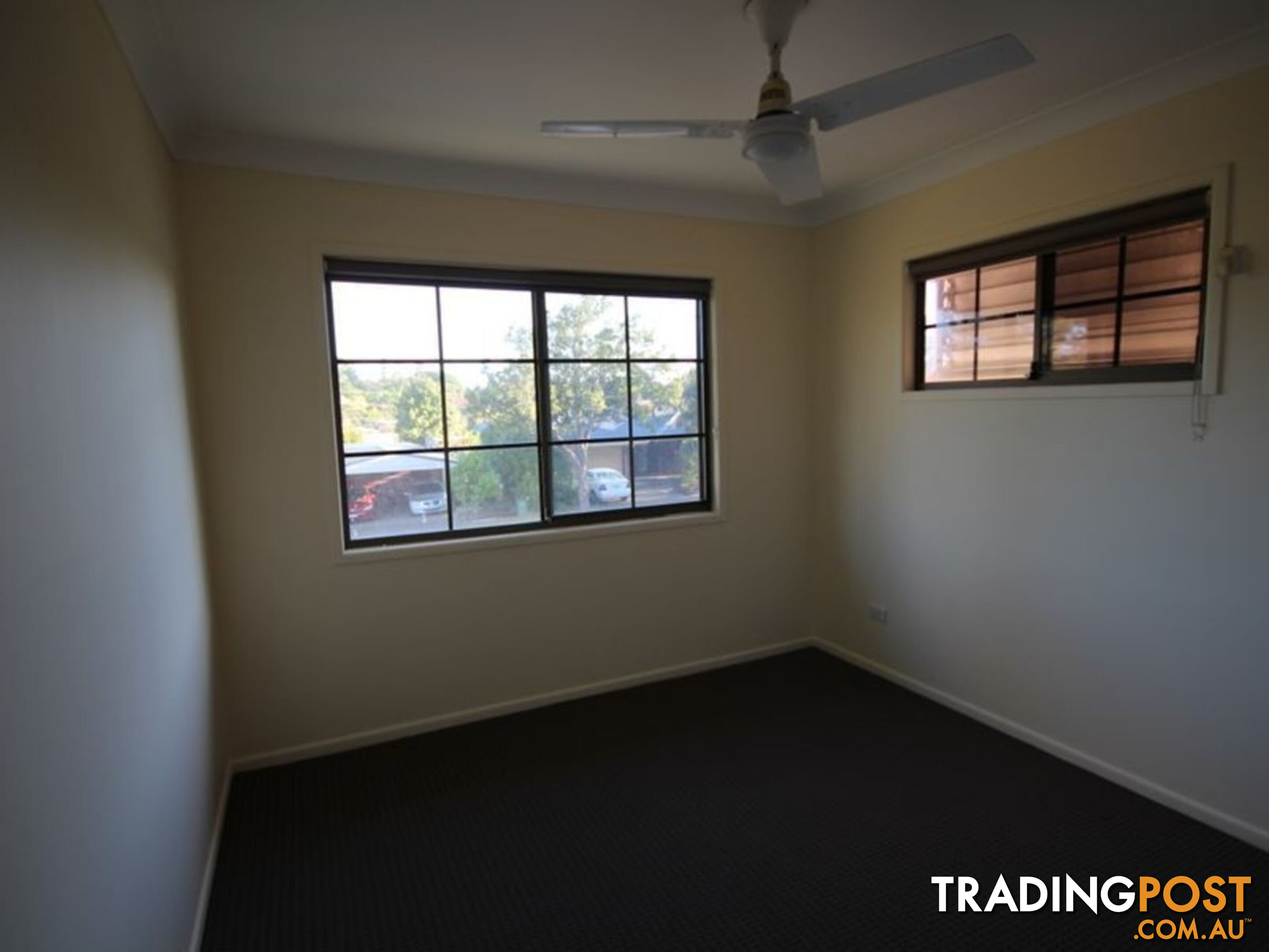 5 Devenish Street SUNNYBANK QLD 4109