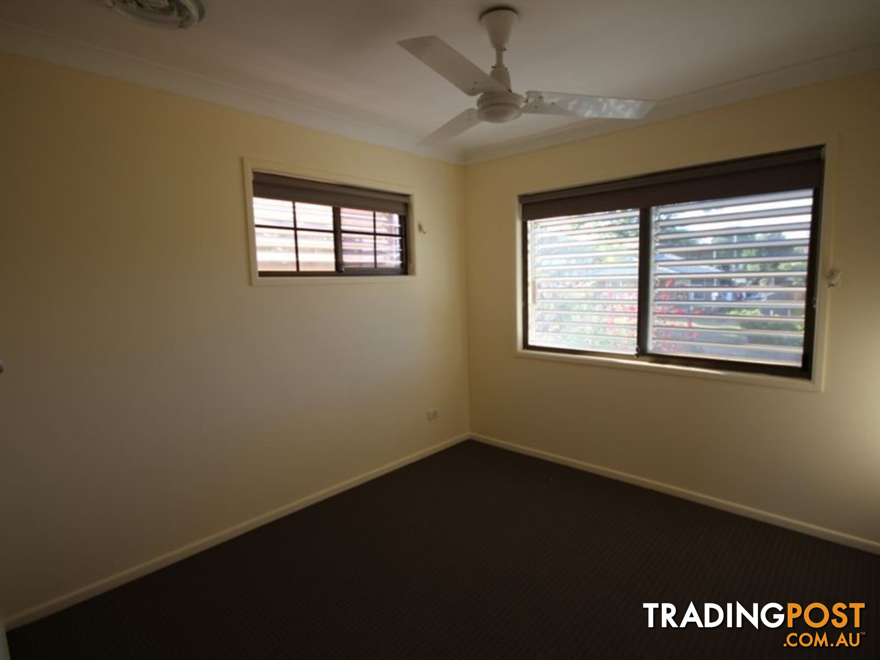 5 Devenish Street SUNNYBANK QLD 4109