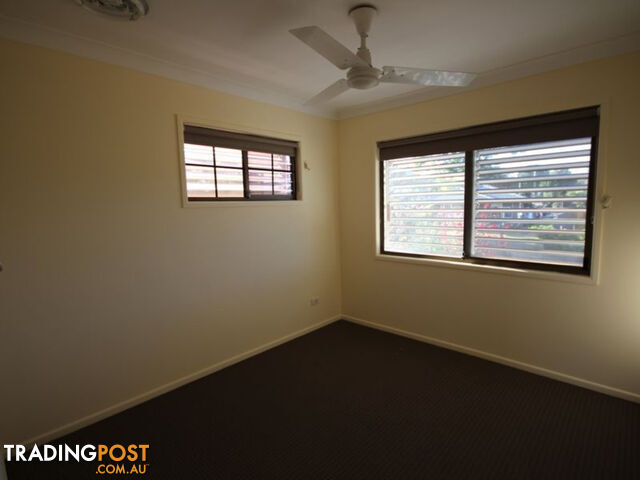 5 Devenish Street SUNNYBANK QLD 4109