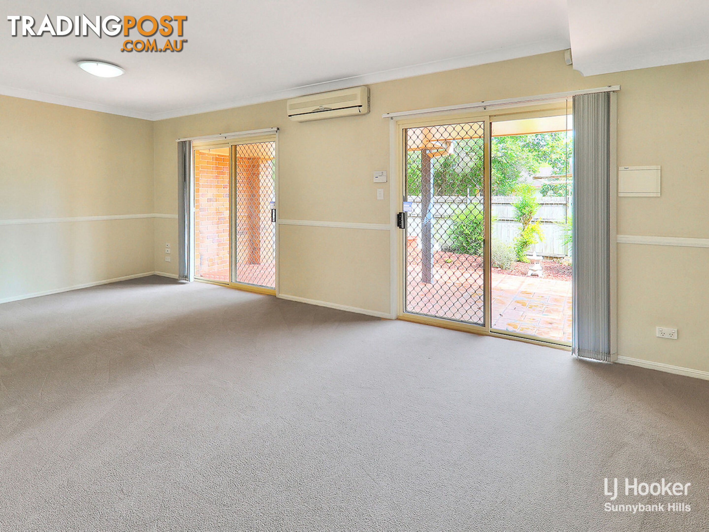 2/68 Timaru Crescent EIGHT MILE PLAINS QLD 4113