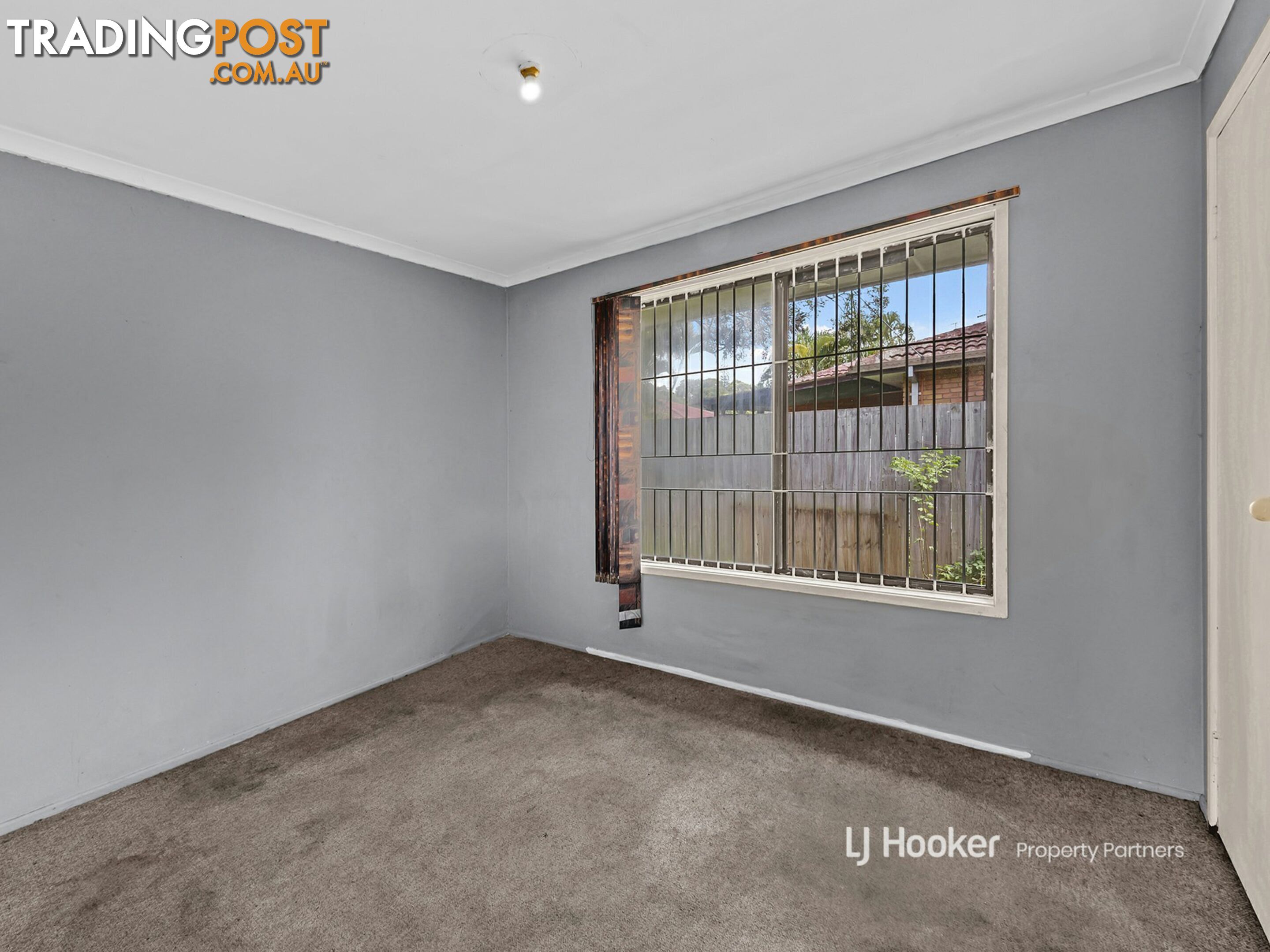 2/7 Cleopatra Street KINGSTON QLD 4114