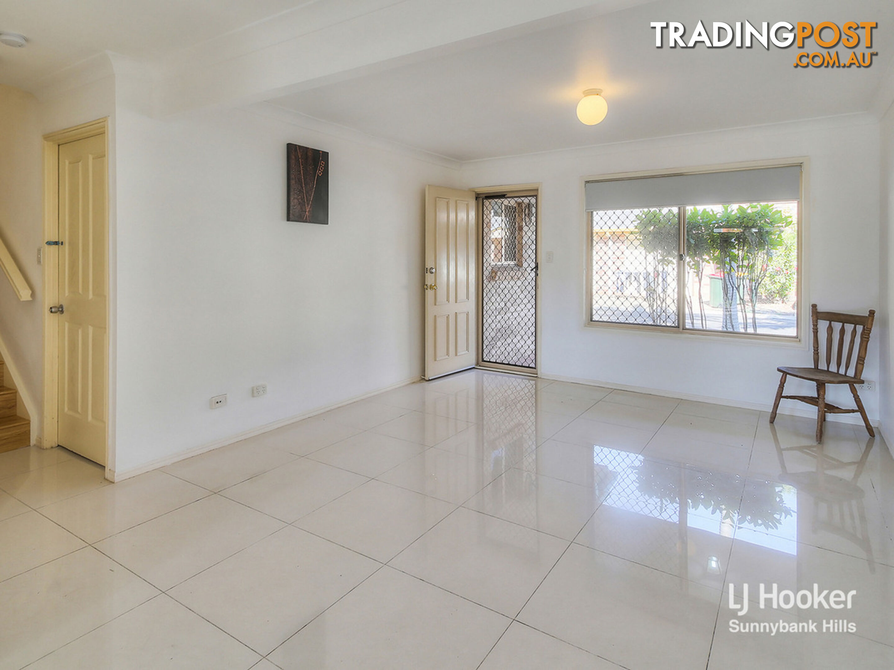 13/12 Grandchester Street SUNNYBANK HILLS QLD 4109